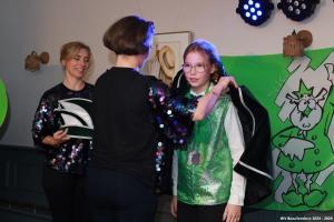 Presentatie-Jeugdraad-06-