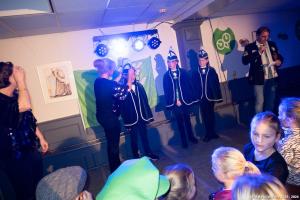 Presentatie-Jeugdraad-11-