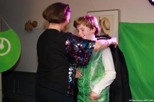 Presentatie-Jeugdraad-12-