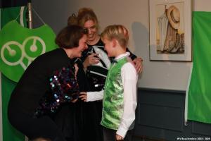 Presentatie-Jeugdraad-16-