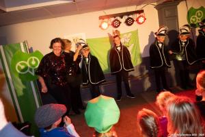 Presentatie-Jeugdraad-17-