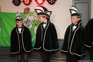 Presentatie-Jeugdraad-19-