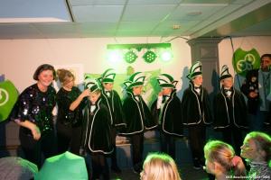 Presentatie-Jeugdraad-27-