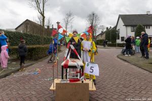 Optocht-portretten-09